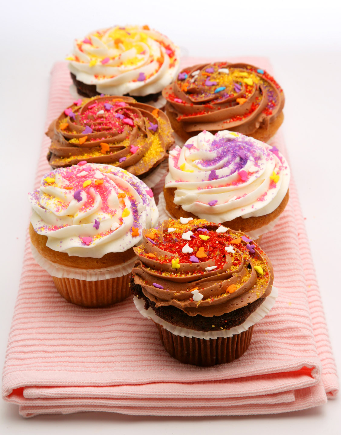 kh_cupcakes_0084.jpg