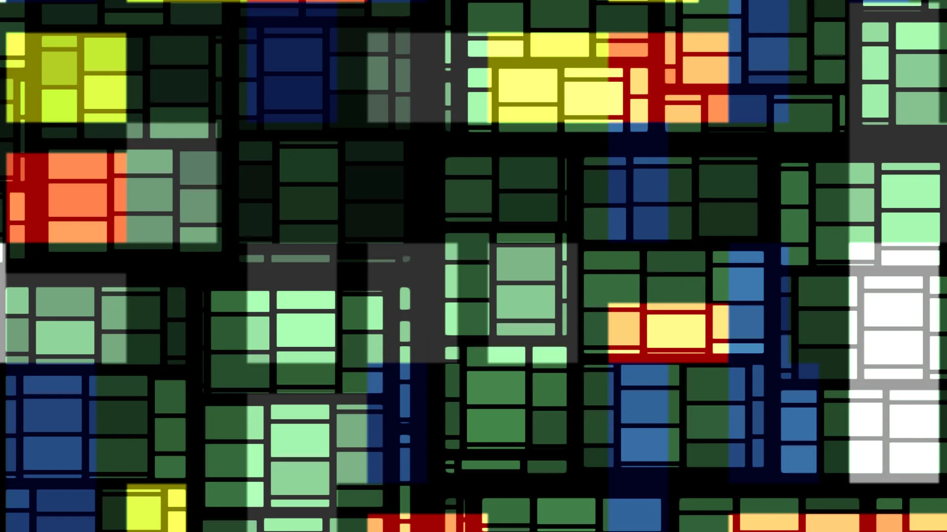 mondrian_through_the_window.jpg