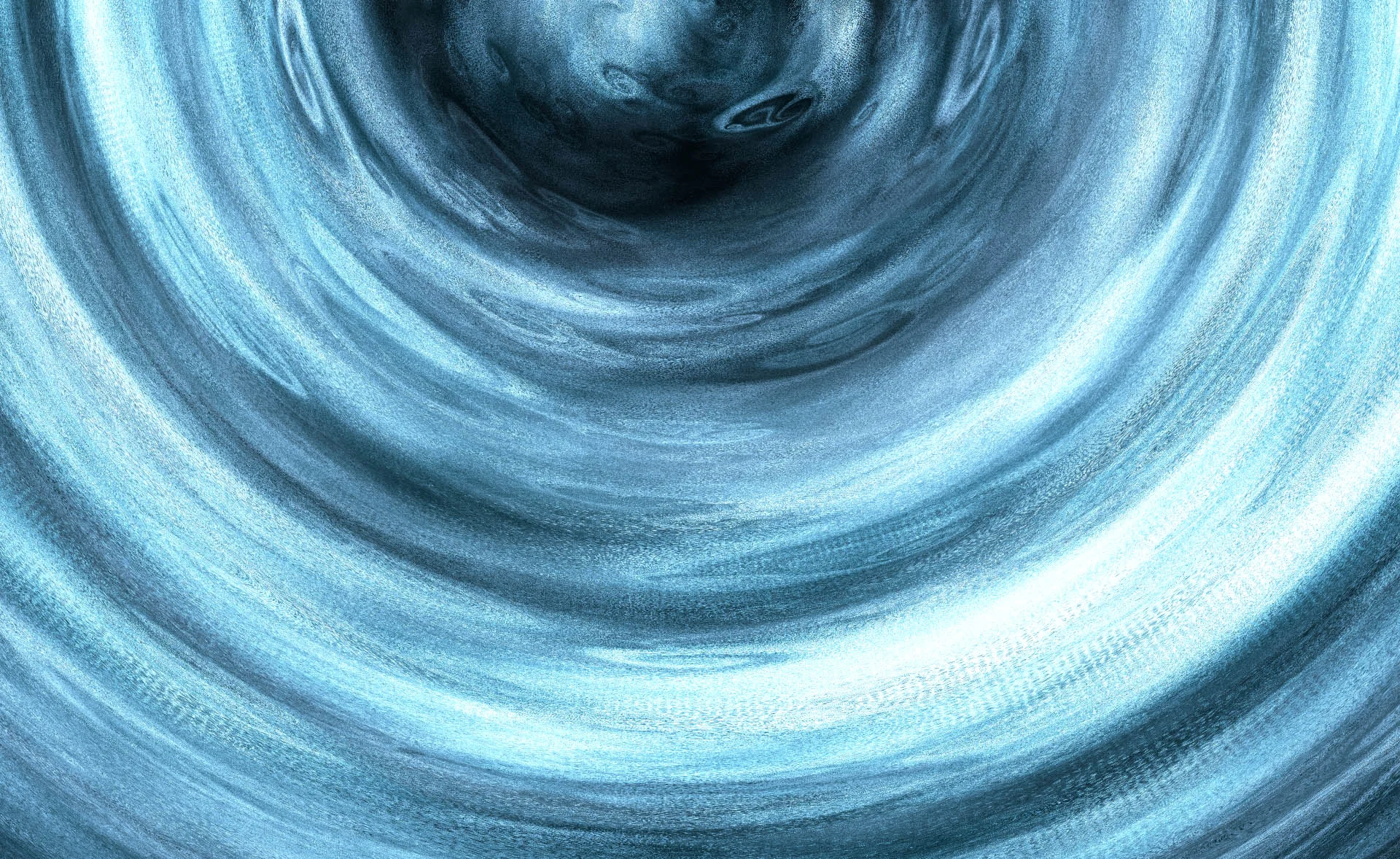 down_the_whirlpool.jpg