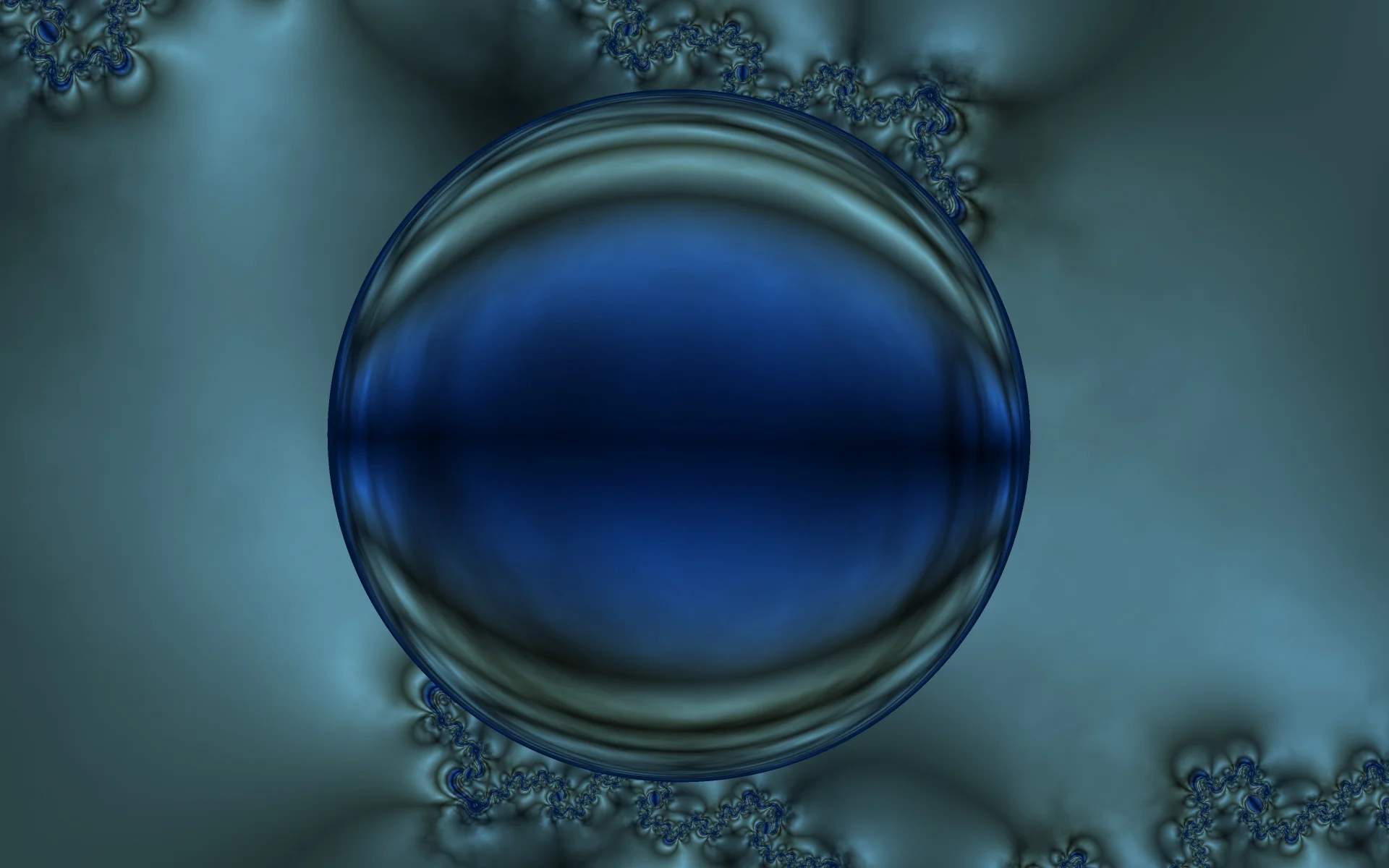 Blue_Gems.jpg