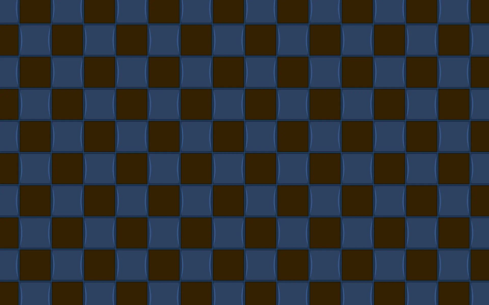 blue_pillow_checkerboard.jpg