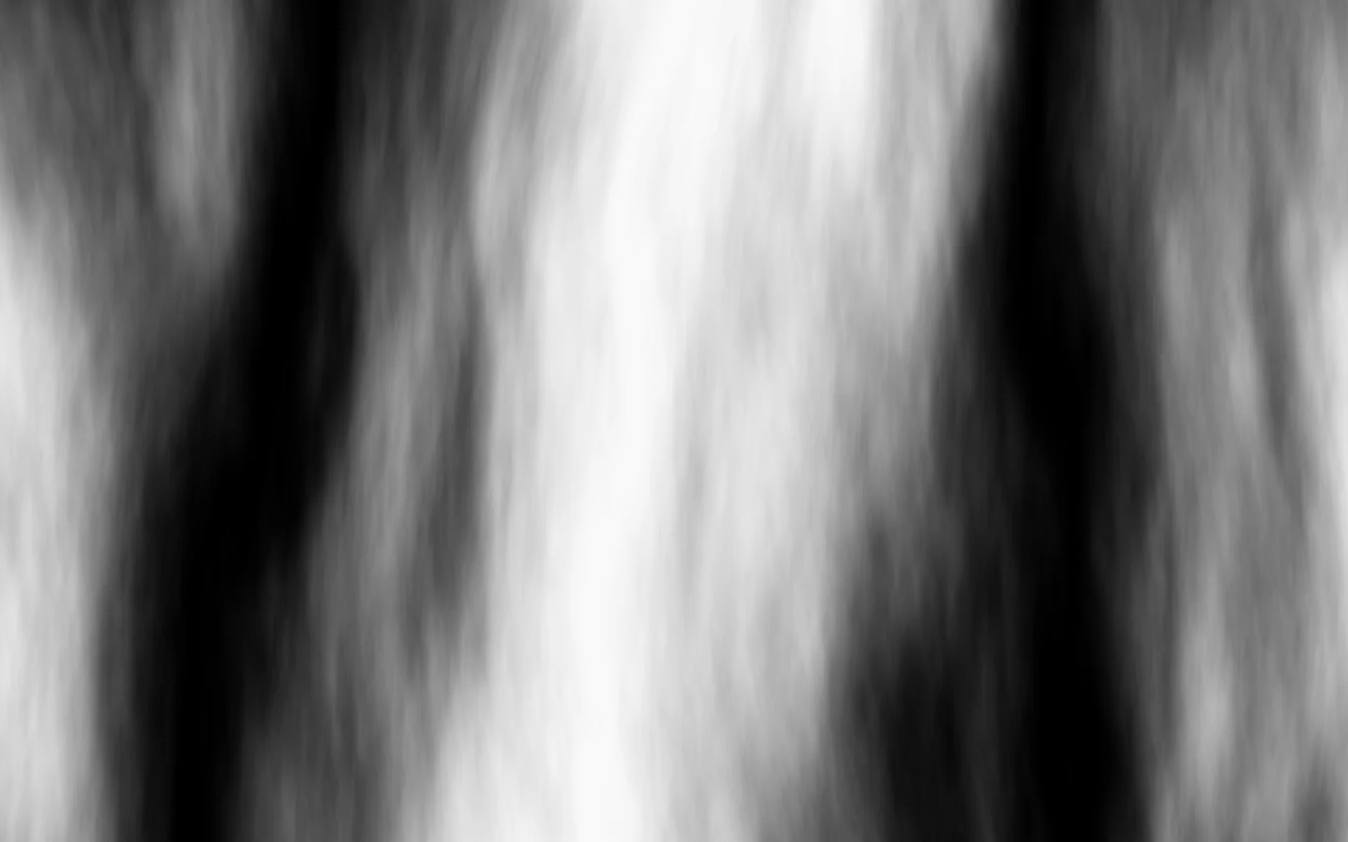 blown_cloud_base1.jpg