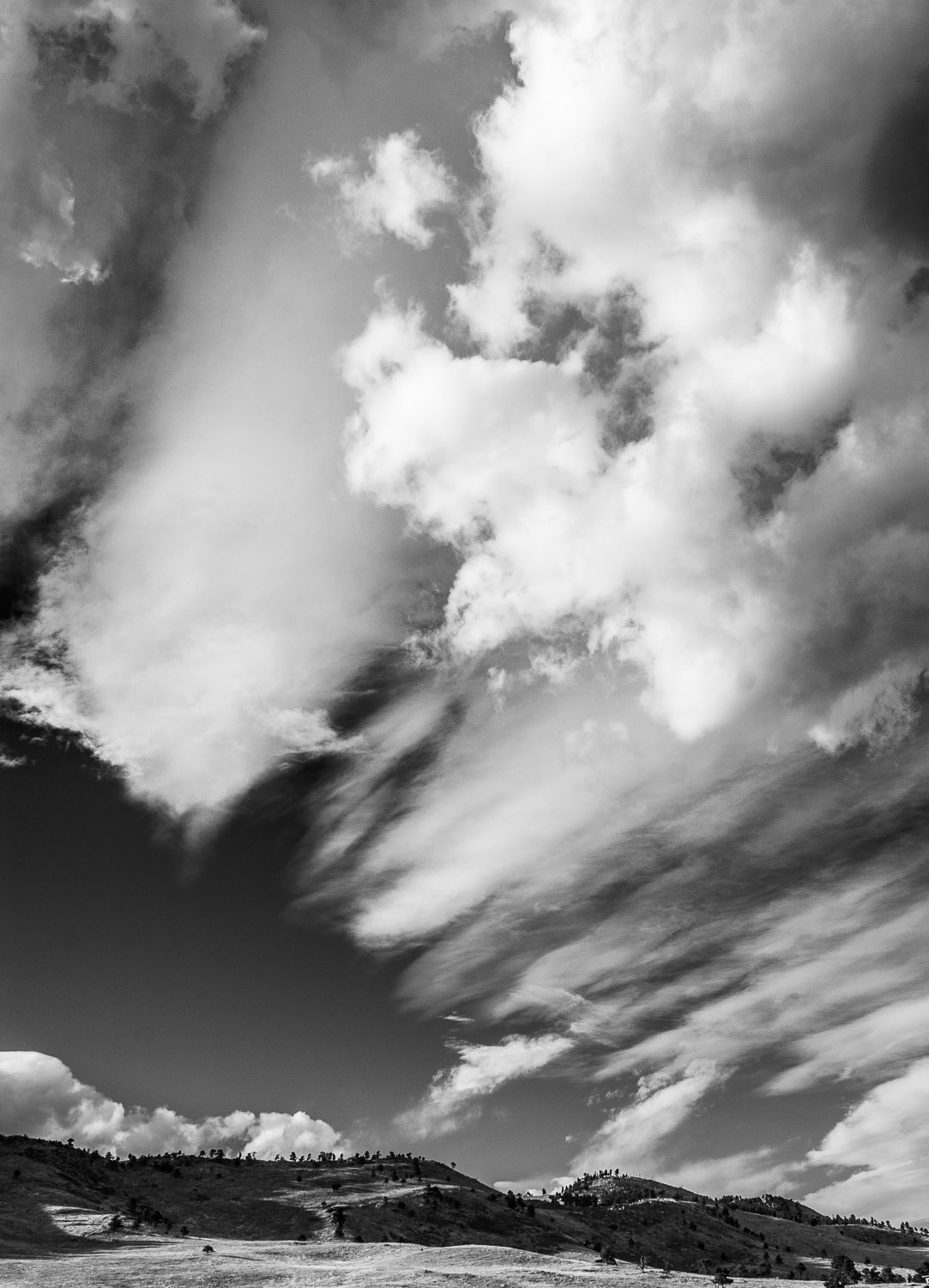 boulder_clouds_11-06-05_006_.jpg