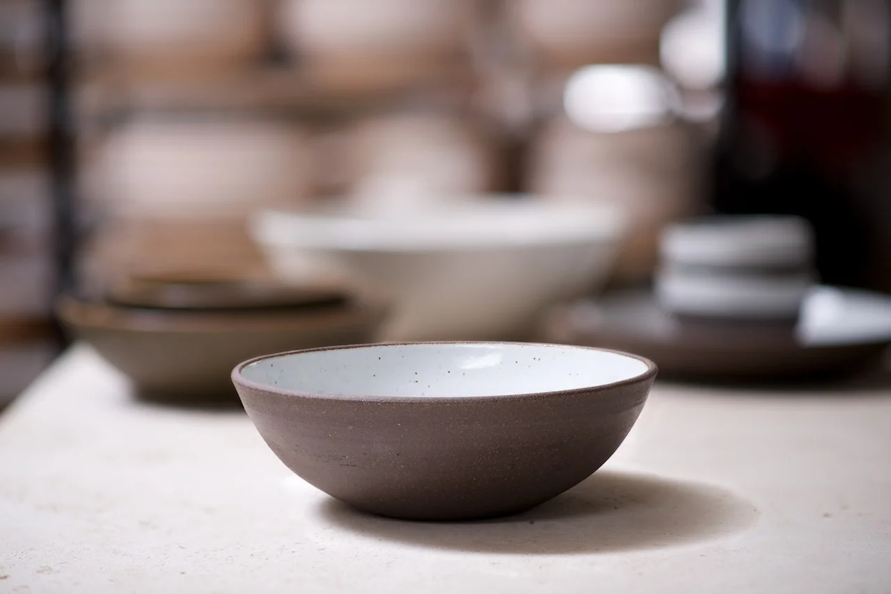 IrvingPlaceStudio_BasicBowl_HotChocolate.jpg