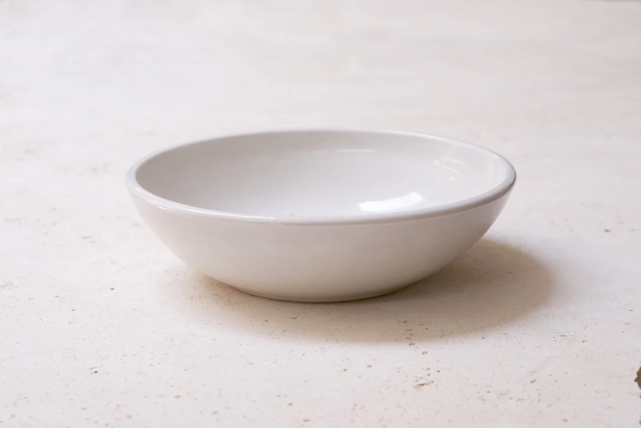 IrvingPlaceStudio_BasicBowlPlainBG_Porcelain.jpg