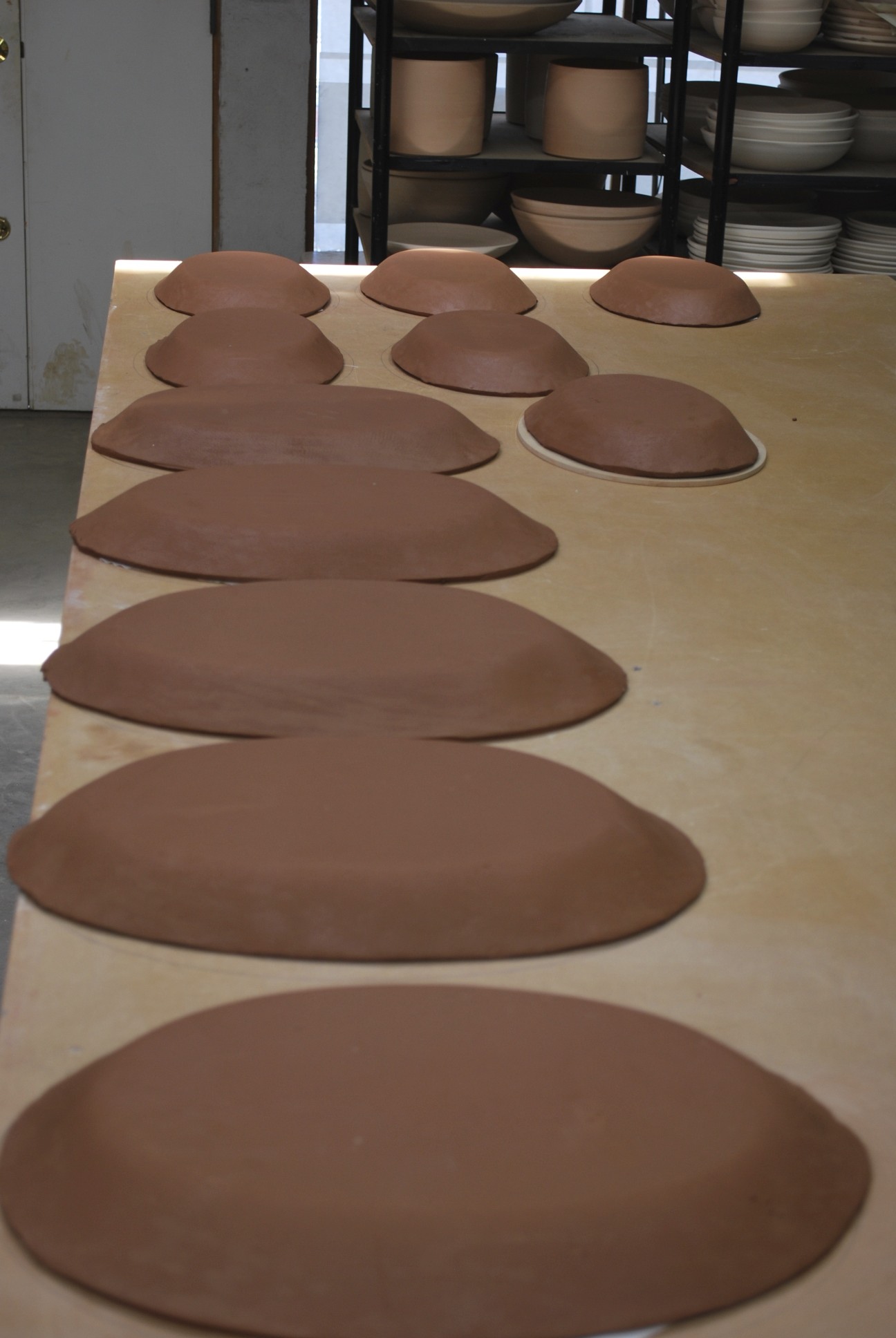 IrvingPlaceStudio_Custom_Platters_.jpg