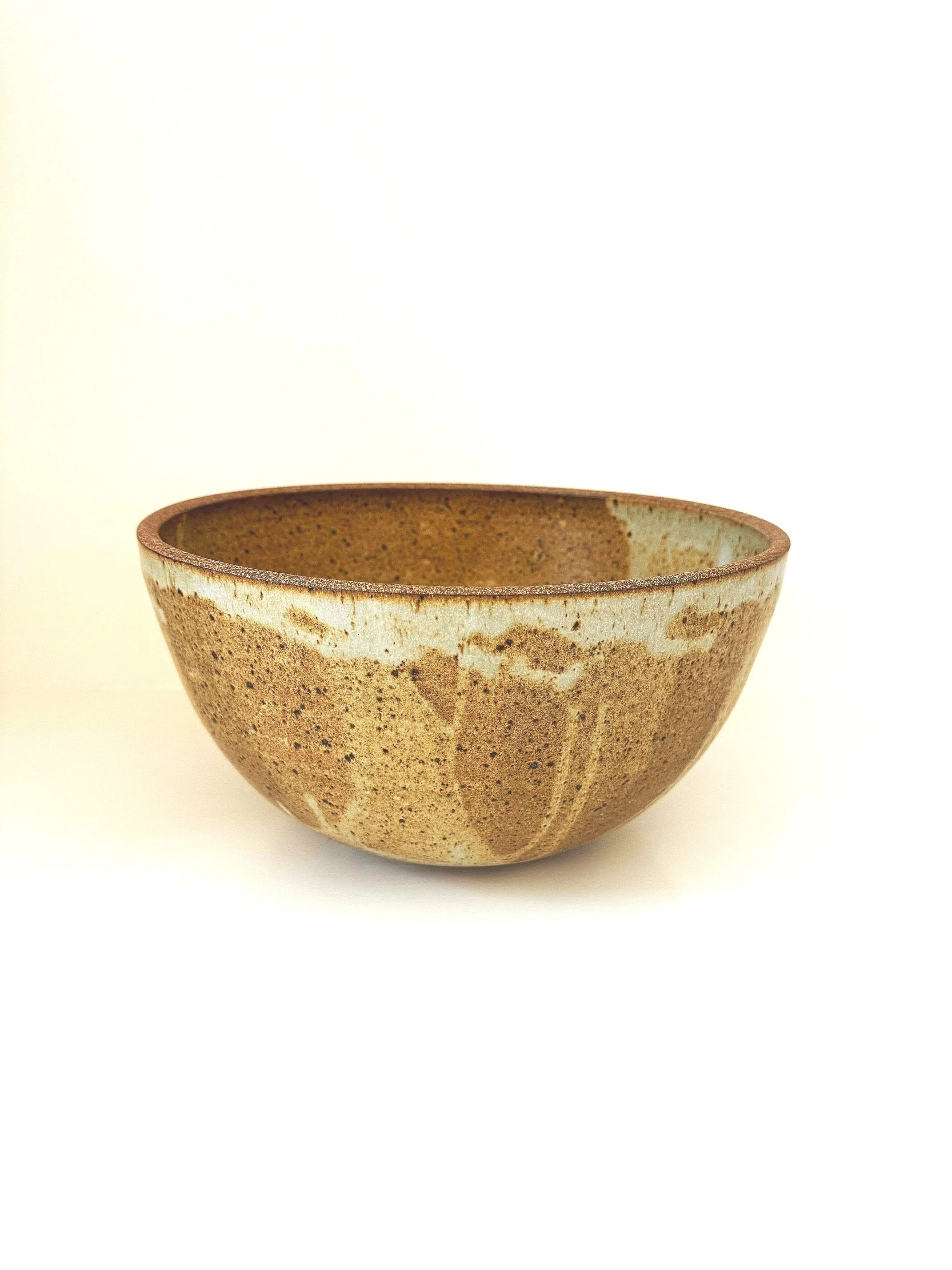 Irving_Place_Studio_Large_Bowl_QOs