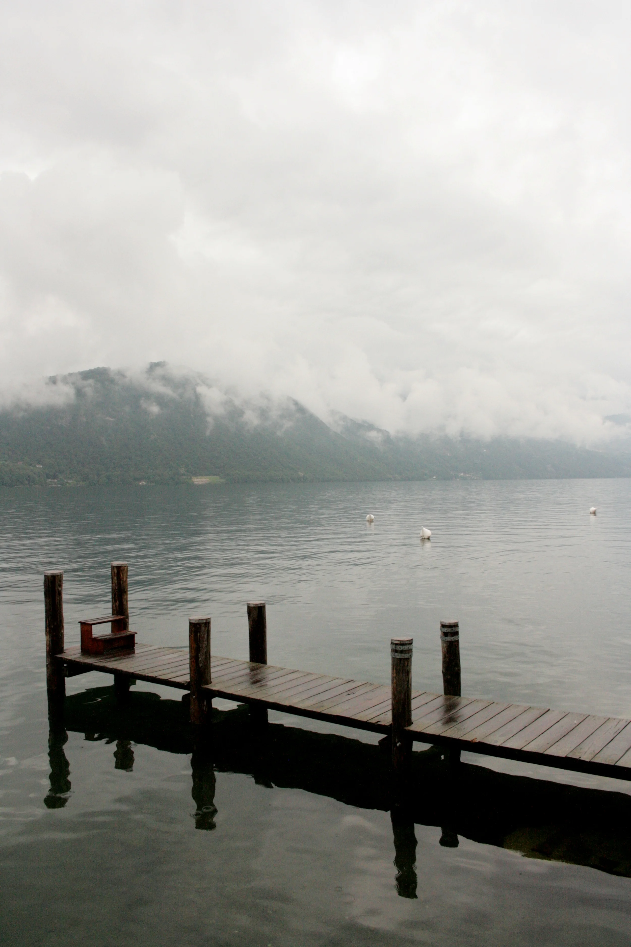 Italy2010_0470-re.jpg