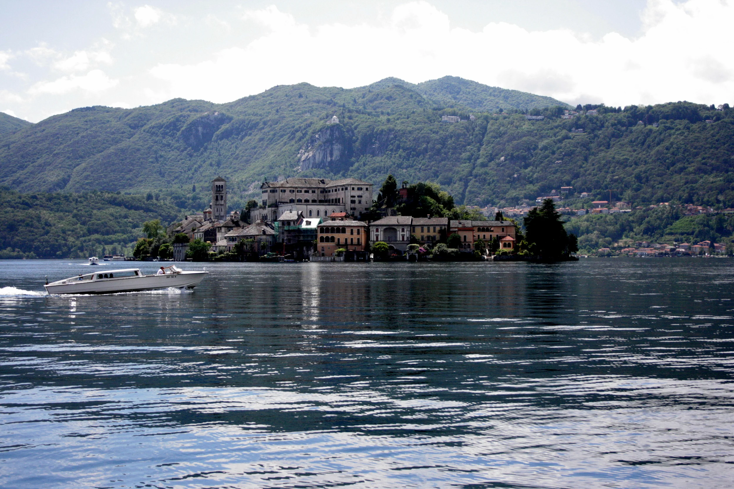 Italy2010_0521-re.jpg