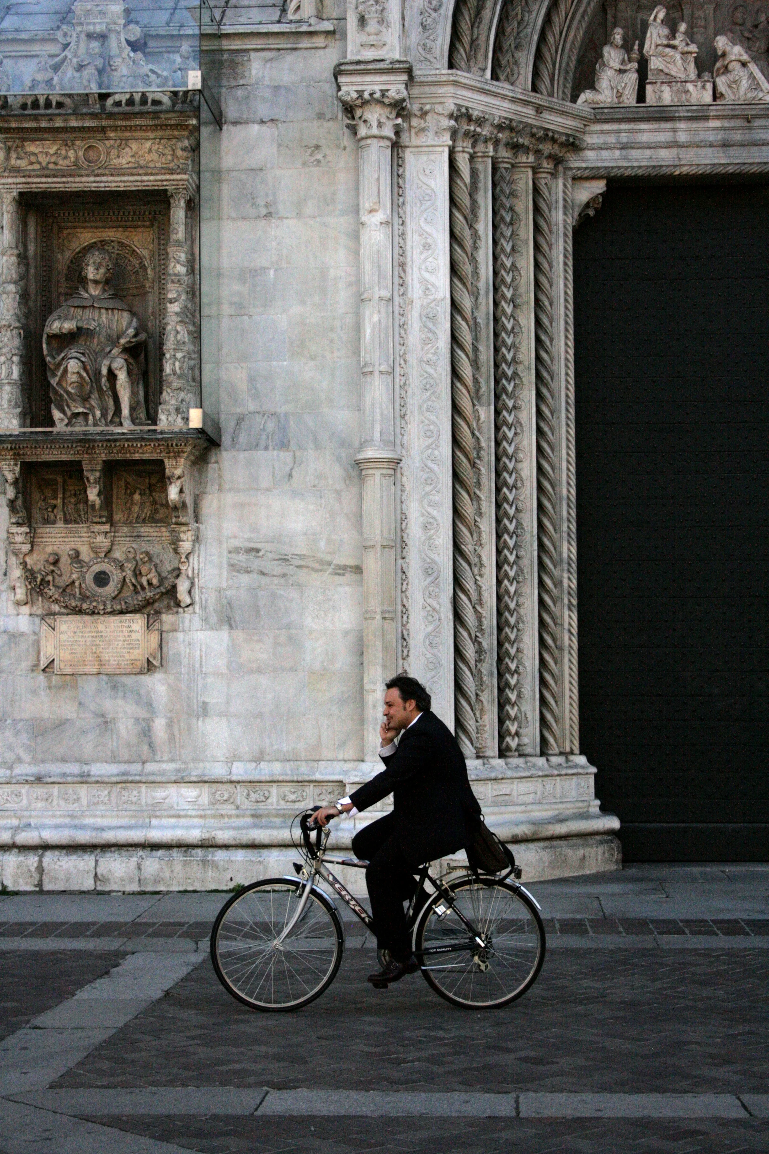 Italy2010_0882-re.jpg