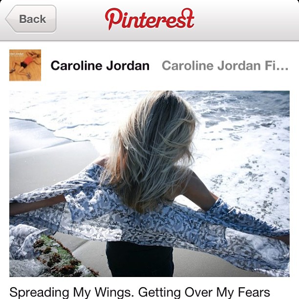 Caroline Pinterest.jpg