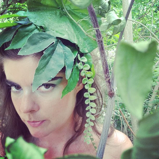 Emily W Green.jpg