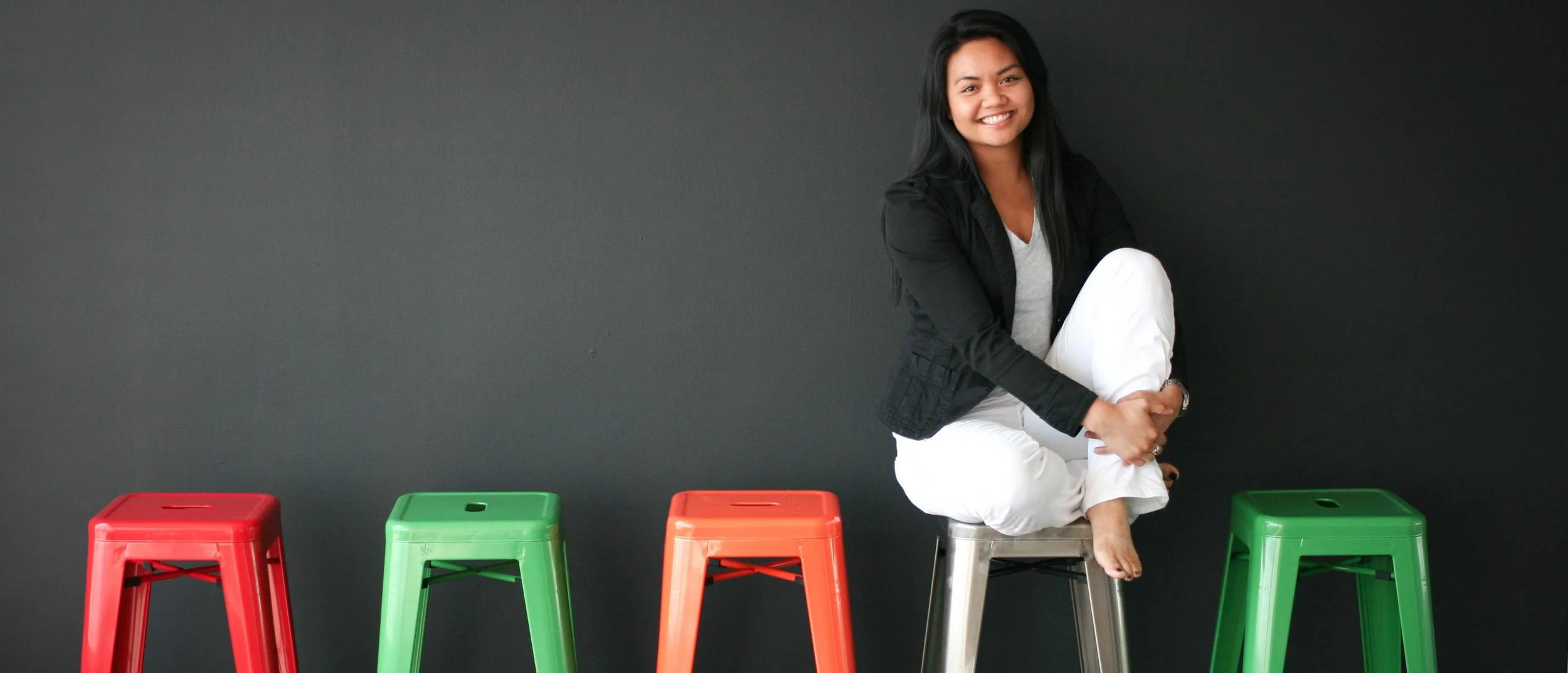 Toni Alejandria on Chairs.jpg