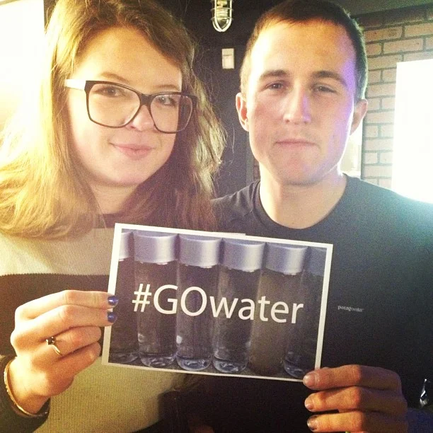 #GOwater.jpg