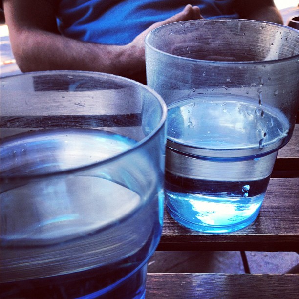 CleanWater.jpg