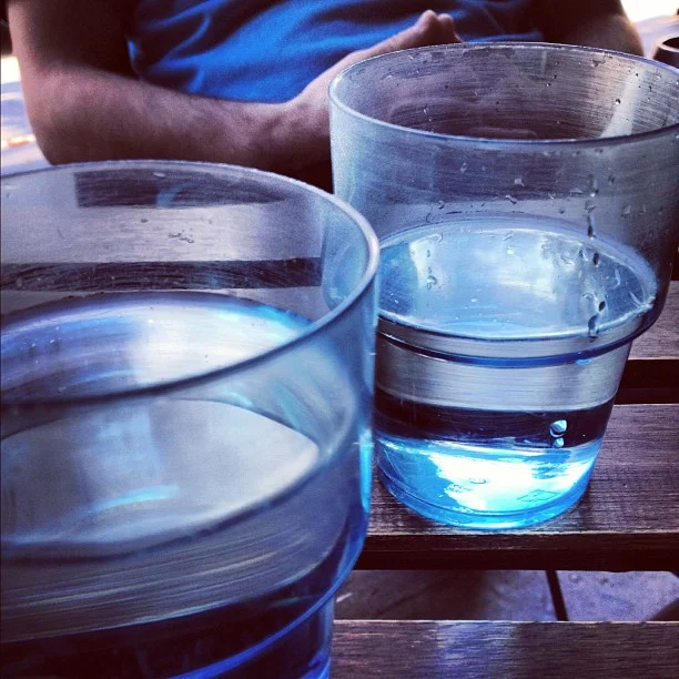 CleanWater.jpg