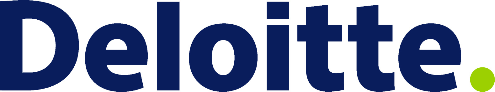 deloitte-logo-2011.jpg