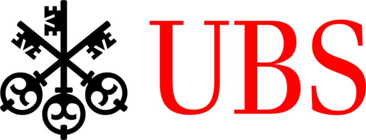 09-UBS-logo.jpg