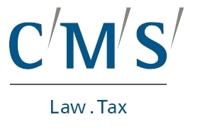 cms_logo.jpg