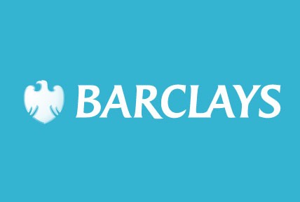 Barclays-logo.jpeg