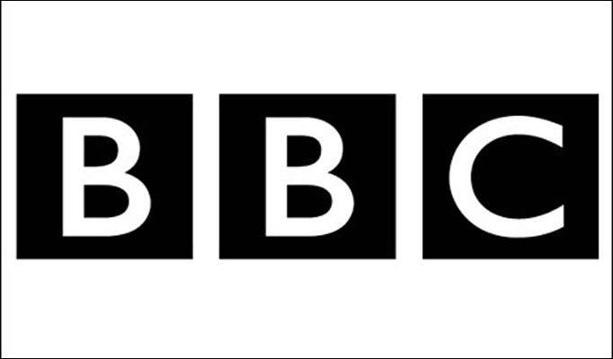 BBC-Logo.jpg