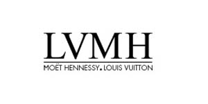 nl112 lvmh logo.jpg
