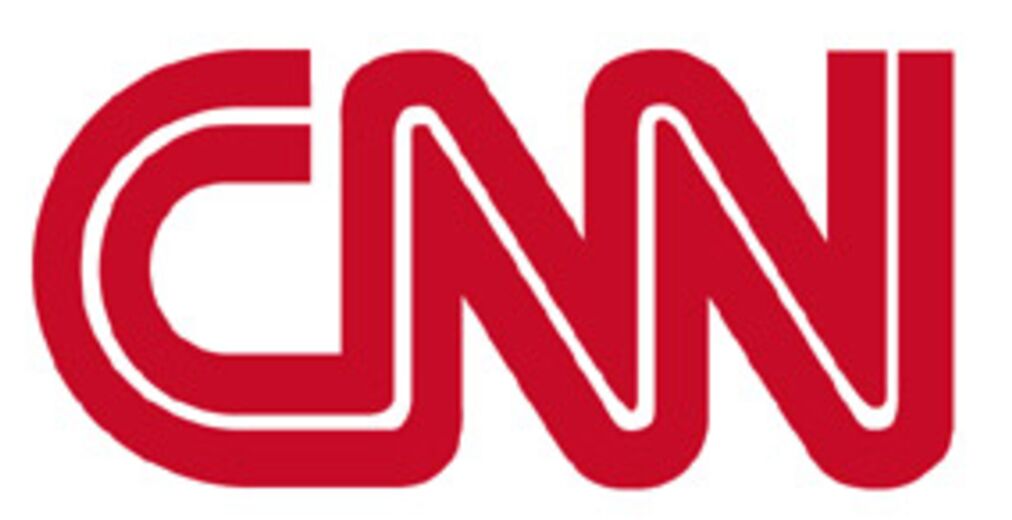 CNN120logo.jpg
