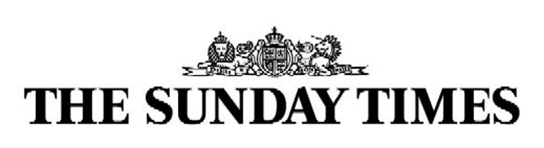 sunday-times-logo11.jpg