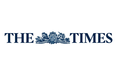 the_times_logo.jpg