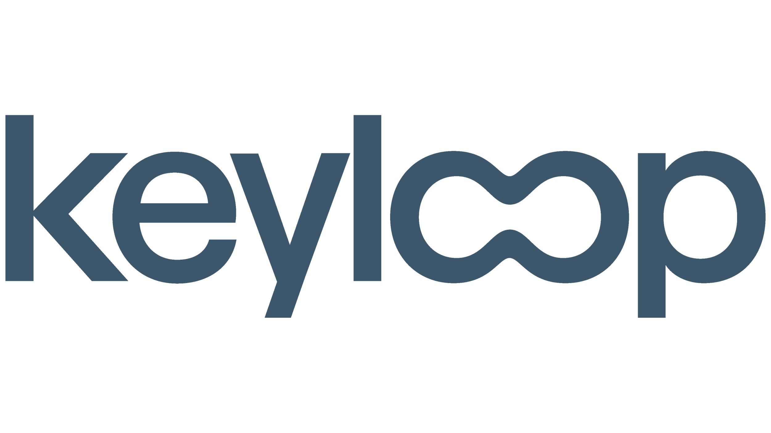 Keyloop-Logo.png