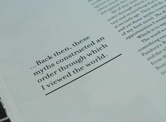2011_BEYOND_4.2.jpg