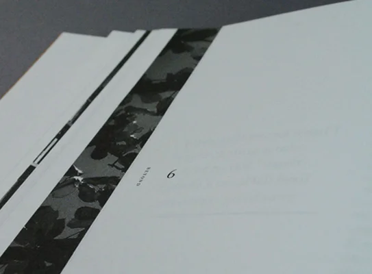 2011_BEYOND_6.2.jpg