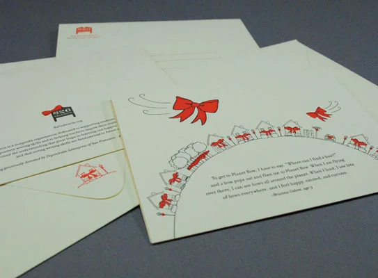 826HLDYCARDS2011_1.1.jpg