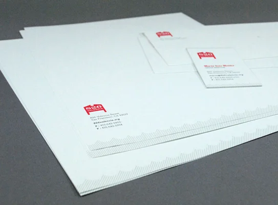 2011_826_IDENTITY_1B.jpg