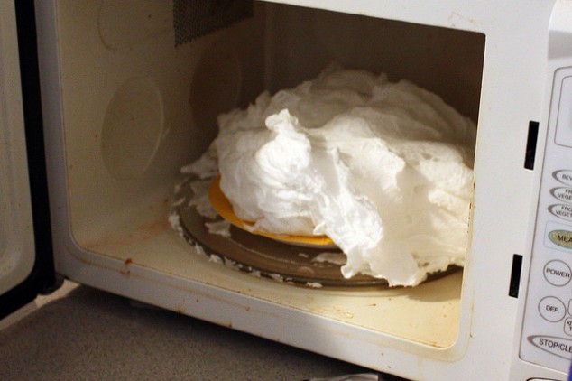 Ivory-soap-post-microwaving-634x422.jpeg
