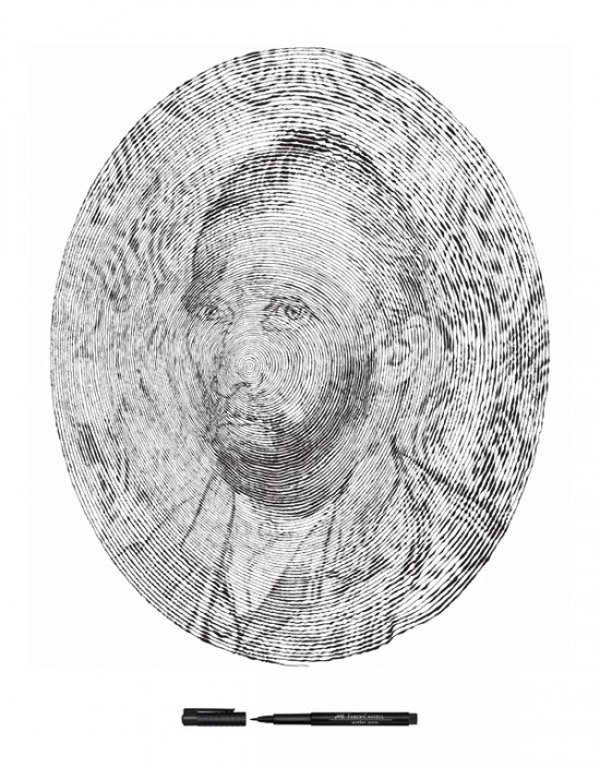 Chan-Hwee-Chong3-550x704.jpeg