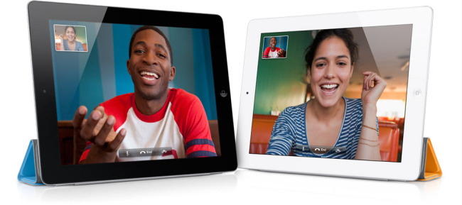facetime.jpg