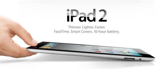 ipad2capture.JPG
