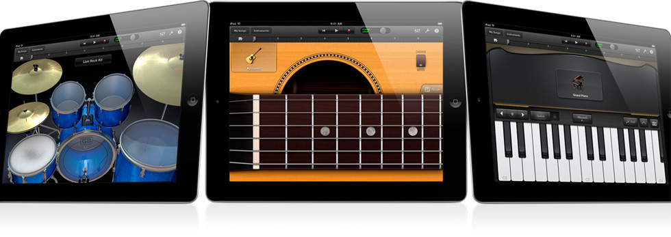 garageband.jpg