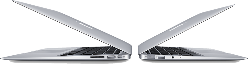 macbookair-101020-1.png