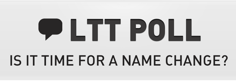 POLL-Name-Change-2.png