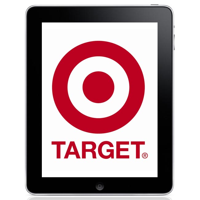 apple-ipad-target.jpg