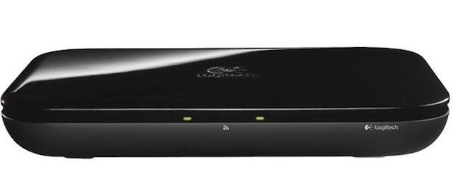 logitech-google-tv.jpg