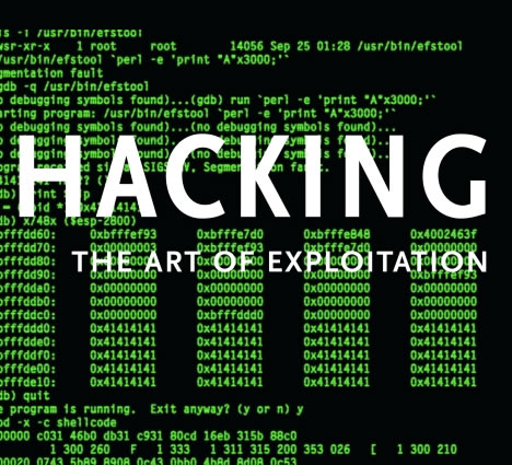 hack.jpeg