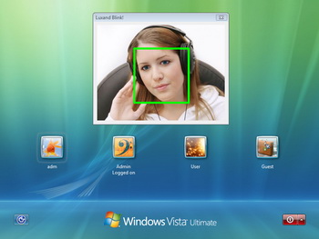 screenshot.jpg