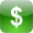 cost.gif