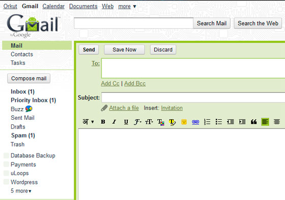 Android-Theme-Gmail.jpg