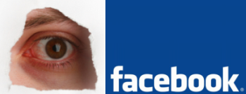 facebook stalker.png