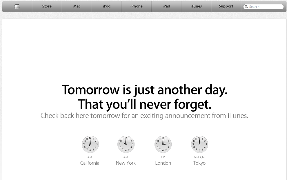 Screenshot 2010-11-15 at 6.08.41 PM.png
