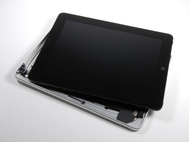 ipadteardown.jpeg